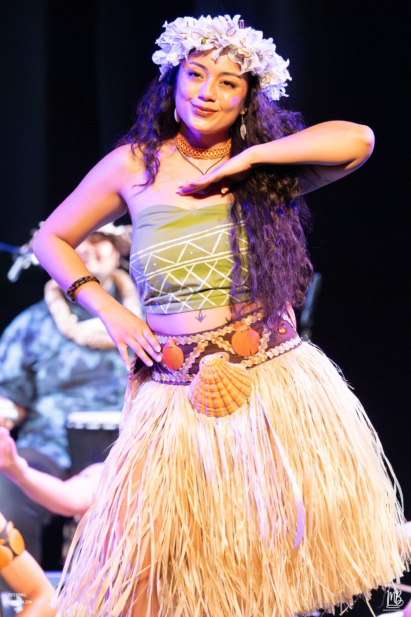 20250820 D'UN MONDE A L'AUTRE (ILE DE GUAM) MB 30